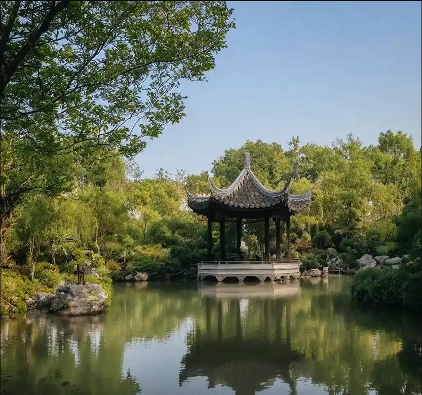 郴州觅珍餐饮有限公司